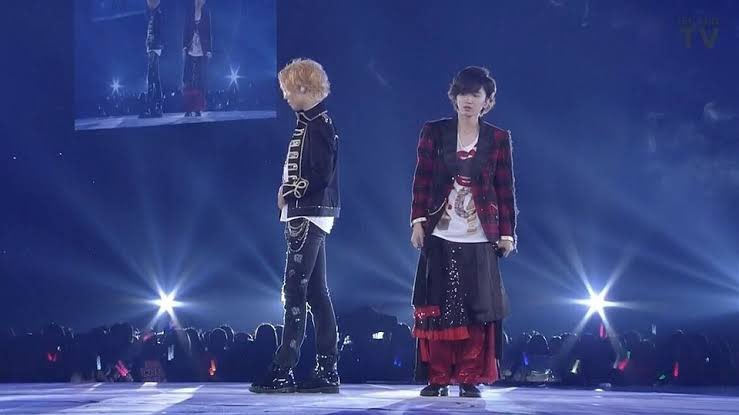 『THE MUSIC DAY』タイムテーブル公開 8時間生放送で60組出演86曲