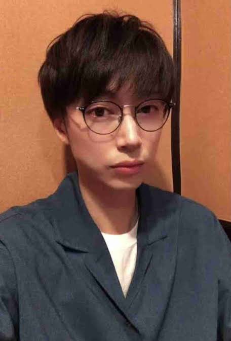 『THE MUSIC DAY』タイムテーブル公開 8時間生放送で60組出演86曲