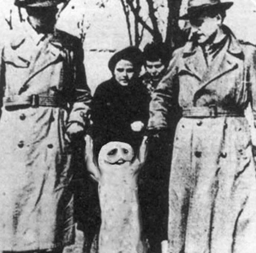 『THE MUSIC DAY』タイムテーブル公開 8時間生放送で60組出演86曲