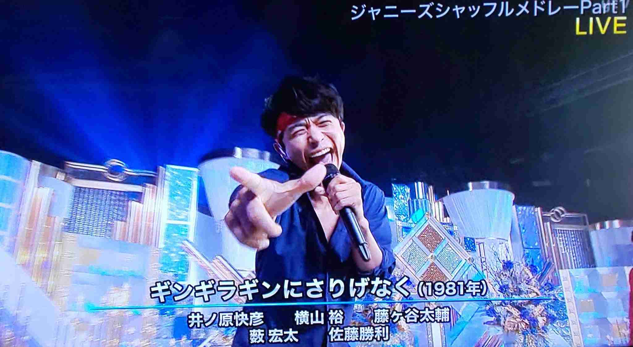 『THE MUSIC DAY』タイムテーブル公開 8時間生放送で60組出演86曲