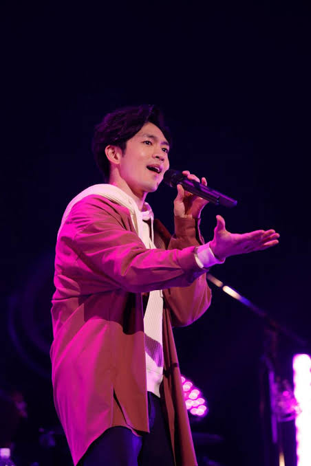 『THE MUSIC DAY』タイムテーブル公開 8時間生放送で60組出演86曲