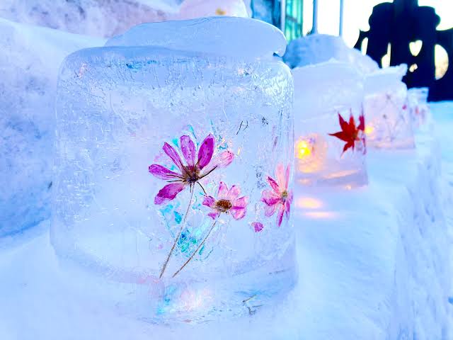 不要不急の外出を控える