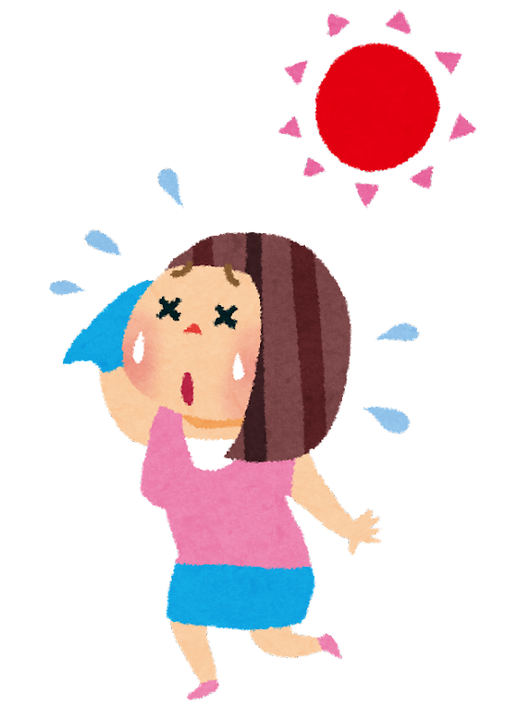 不要不急の外出を控える