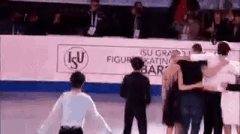 【アンチ厳禁】羽生結弦選手が好きな人