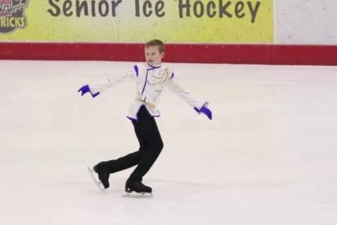 【アンチ厳禁】羽生結弦選手が好きな人