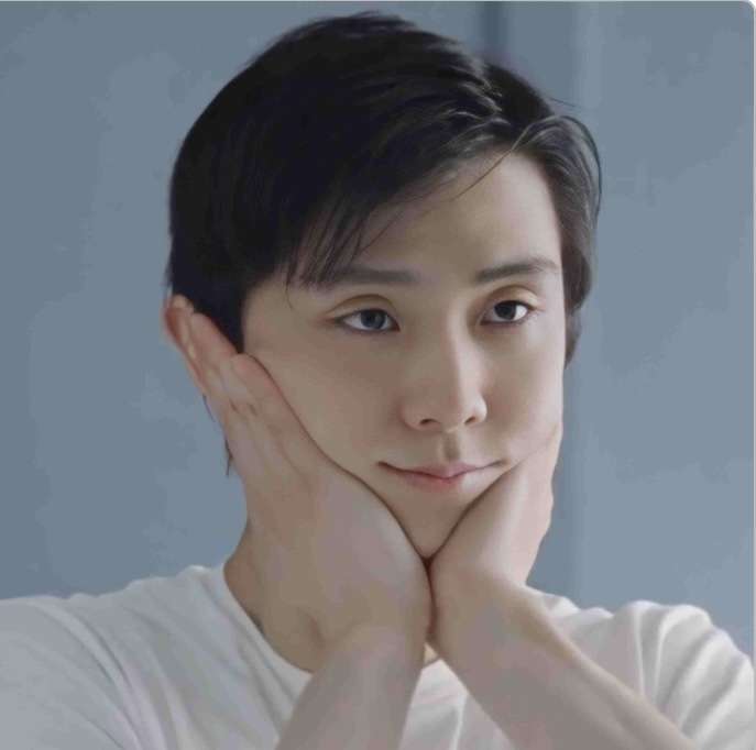 【アンチ厳禁】羽生結弦選手が好きな人