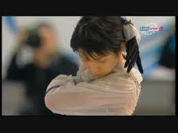 【アンチ厳禁】羽生結弦選手が好きな人
