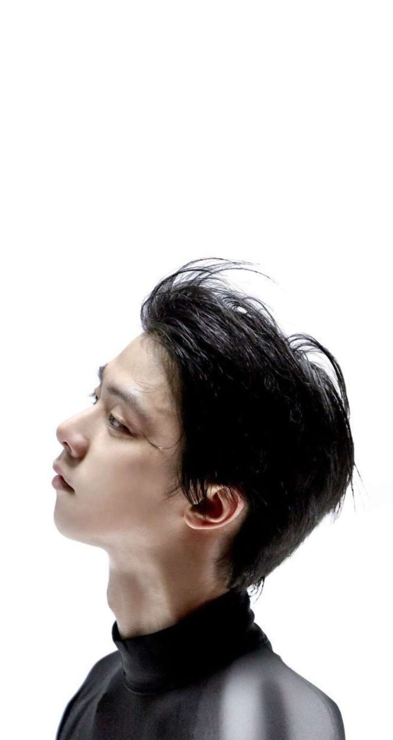 【アンチ厳禁】羽生結弦選手が好きな人