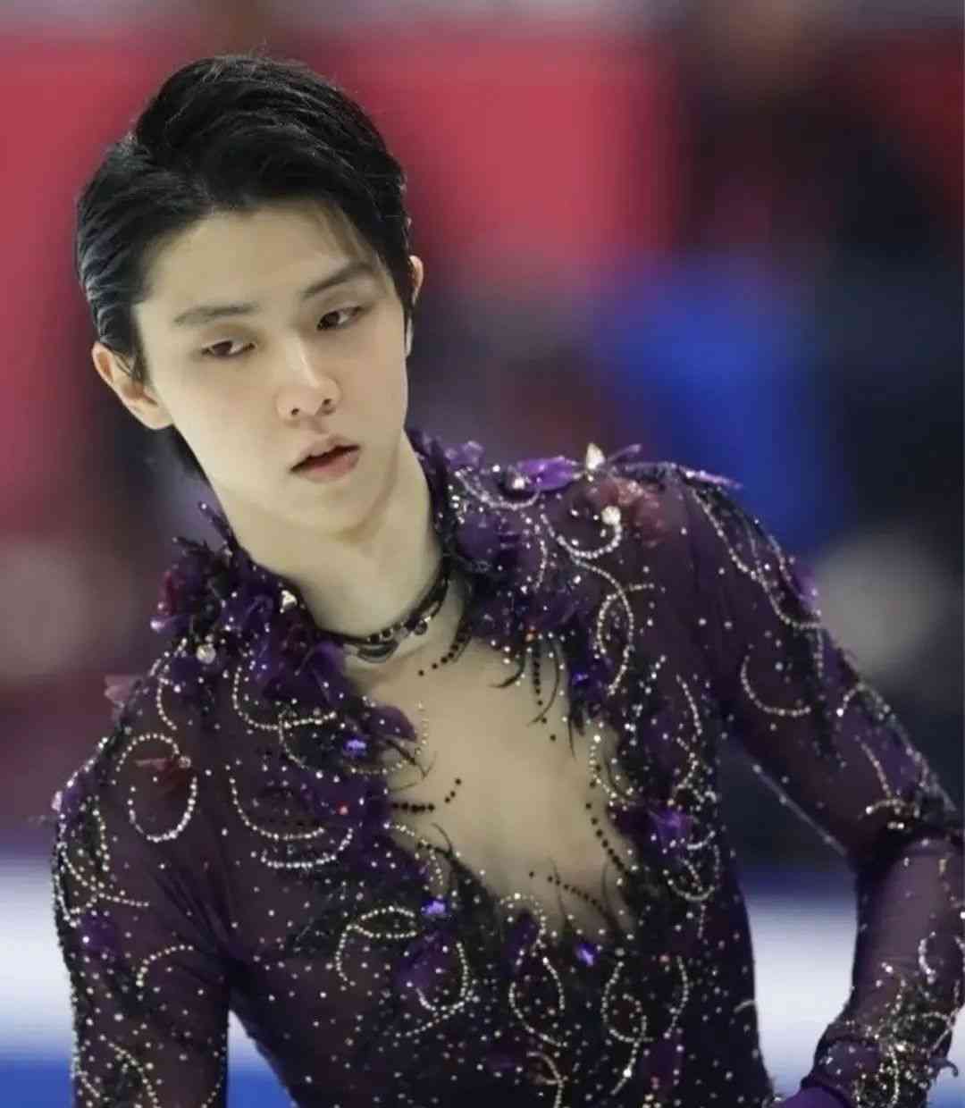 【アンチ厳禁】羽生結弦選手が好きな人