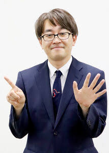 【アンチ厳禁】羽生結弦選手が好きな人