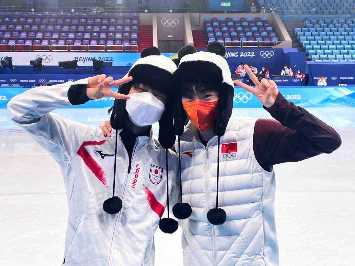 【アンチ厳禁】羽生結弦選手が好きな人
