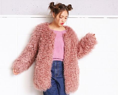 他人の一言で着なくなった服ありますか？