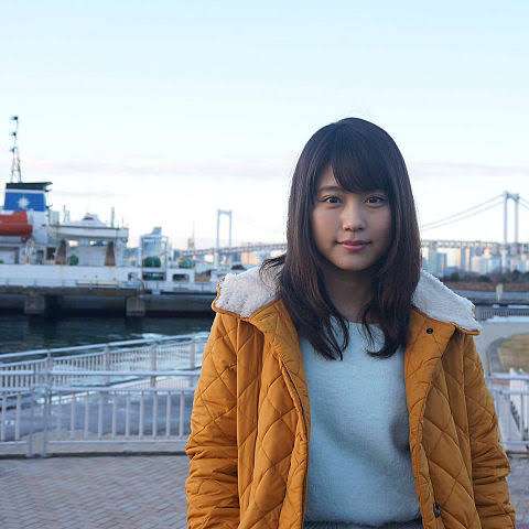 他人の一言で着なくなった服ありますか？