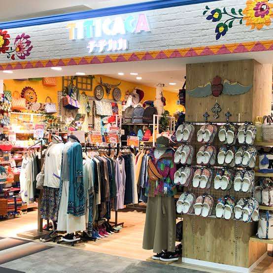他人の一言で着なくなった服ありますか？