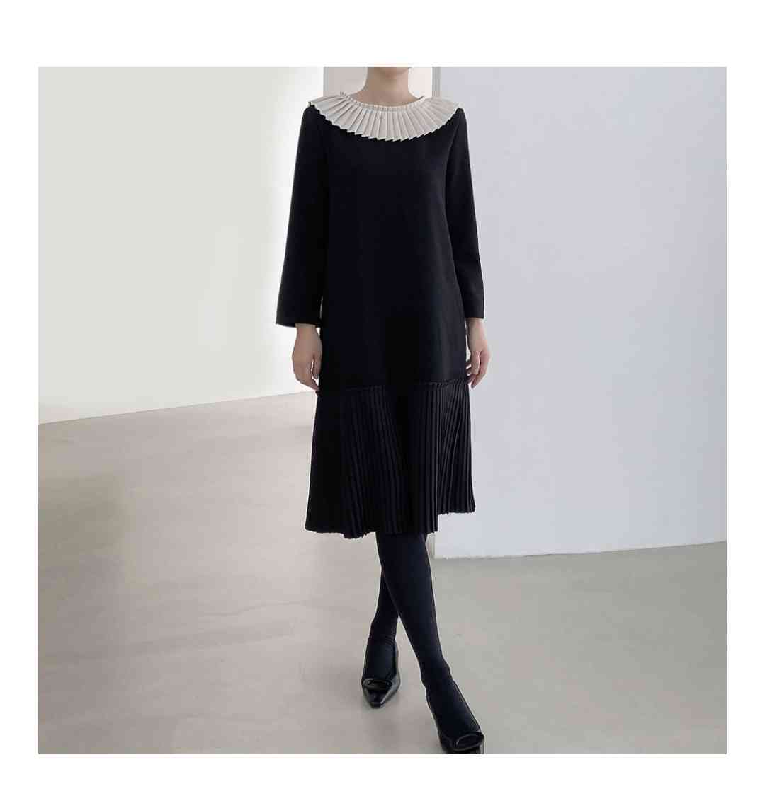 他人の一言で着なくなった服ありますか？
