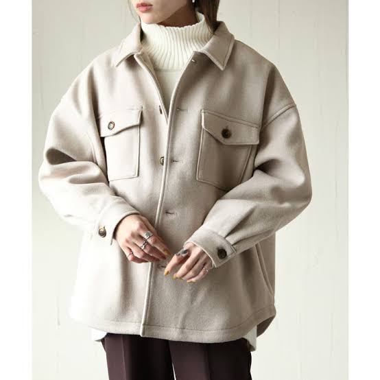 他人の一言で着なくなった服ありますか？