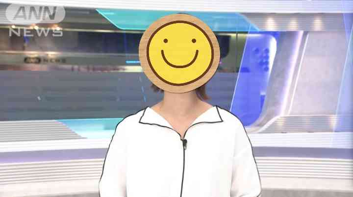 他人の一言で着なくなった服ありますか？