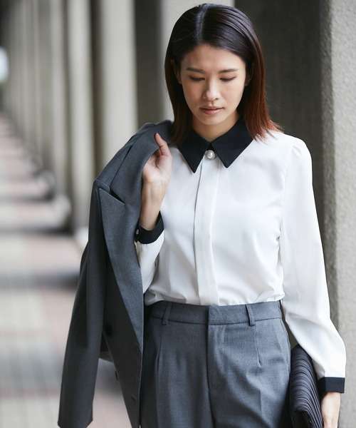 他人の一言で着なくなった服ありますか？