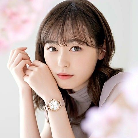 骨格診断、パーソナルカラー、顔タイプ診断が好きな人集合！part8