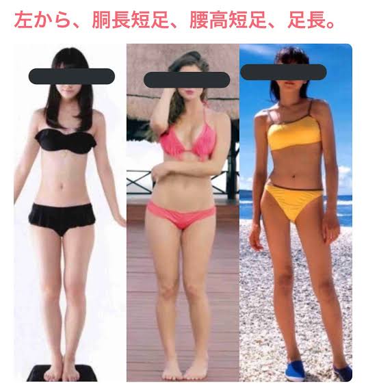 骨格診断、パーソナルカラー、顔タイプ診断が好きな人集合！part8