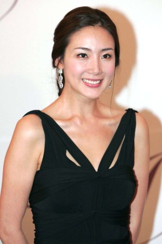 骨格診断、パーソナルカラー、顔タイプ診断が好きな人集合！part8