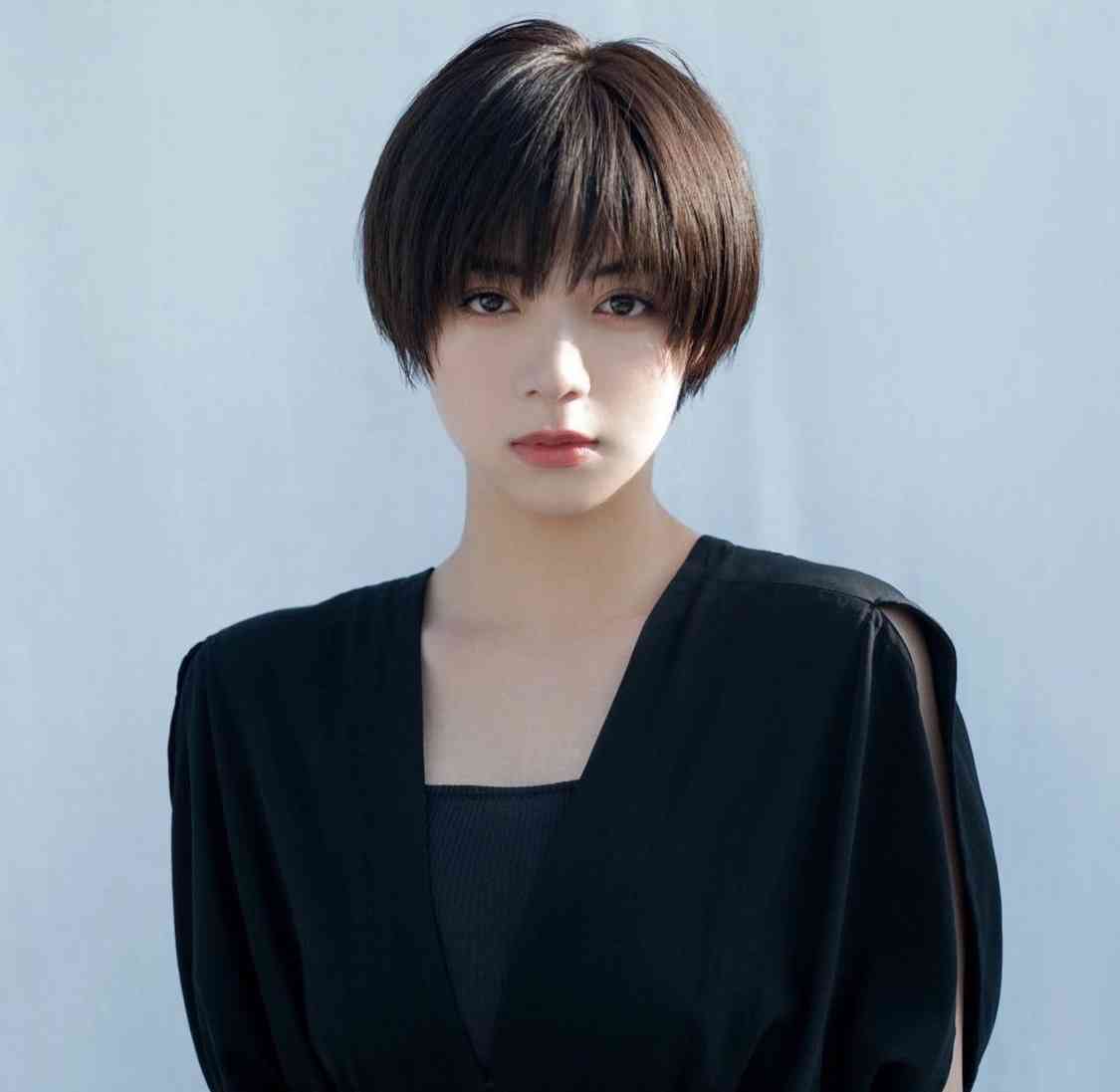 骨格診断、パーソナルカラー、顔タイプ診断が好きな人集合！part8