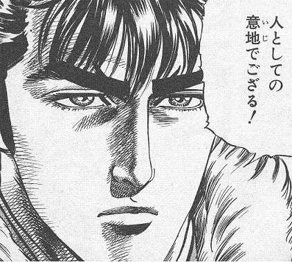 専業主婦、夫から働いて欲しいと言われている❗