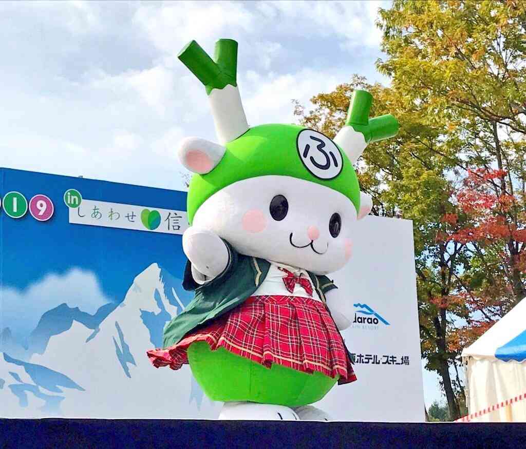 痛いと言われても気にしない人