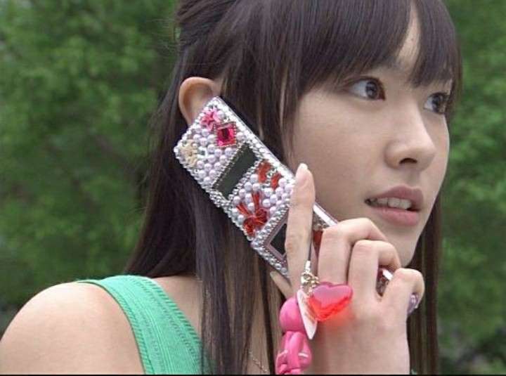 星野源、妻・新垣結衣と“おうちカラオケ” 6時間歌い続けて実感「歌って、生活の一部」