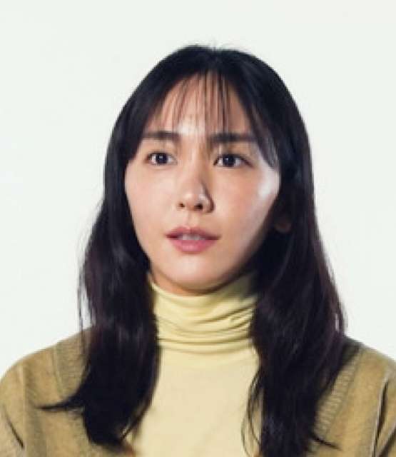 星野源、妻・新垣結衣と“おうちカラオケ” 6時間歌い続けて実感「歌って、生活の一部」