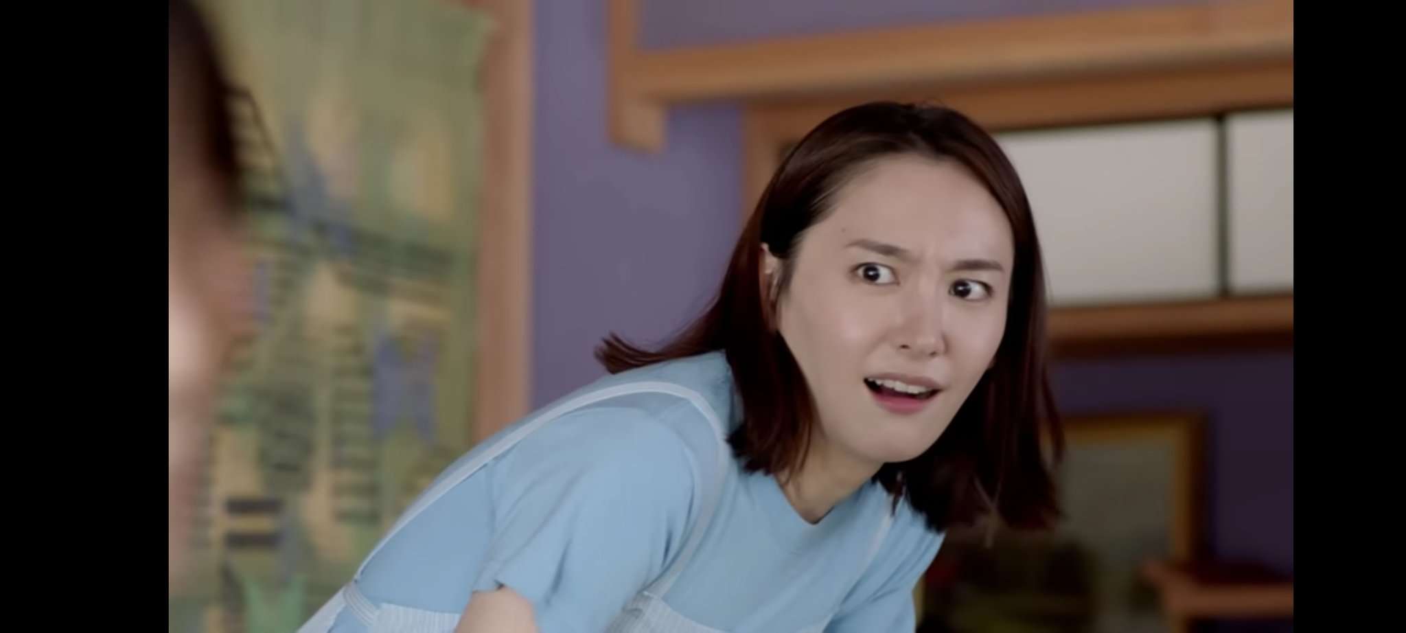 星野源、妻・新垣結衣と“おうちカラオケ” 6時間歌い続けて実感「歌って、生活の一部」