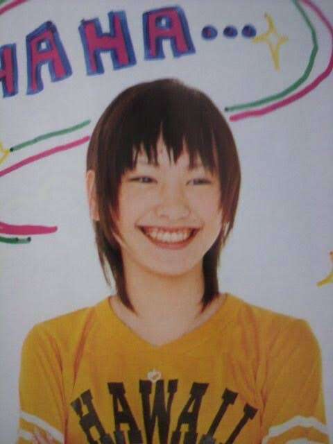 星野源、妻・新垣結衣と“おうちカラオケ” 6時間歌い続けて実感「歌って、生活の一部」