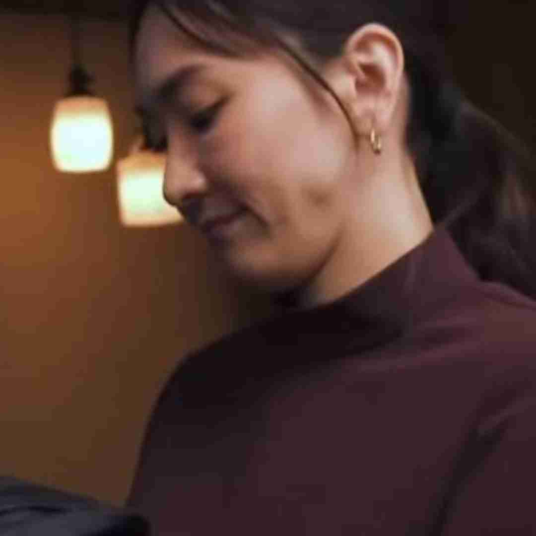 星野源、妻・新垣結衣と“おうちカラオケ” 6時間歌い続けて実感「歌って、生活の一部」