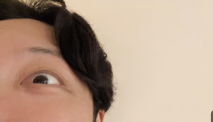 星野源、妻・新垣結衣と“おうちカラオケ” 6時間歌い続けて実感「歌って、生活の一部」