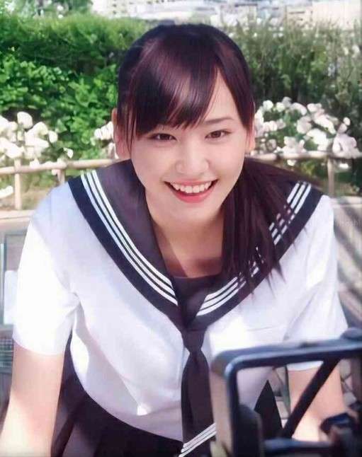 星野源、妻・新垣結衣と“おうちカラオケ” 6時間歌い続けて実感「歌って、生活の一部」