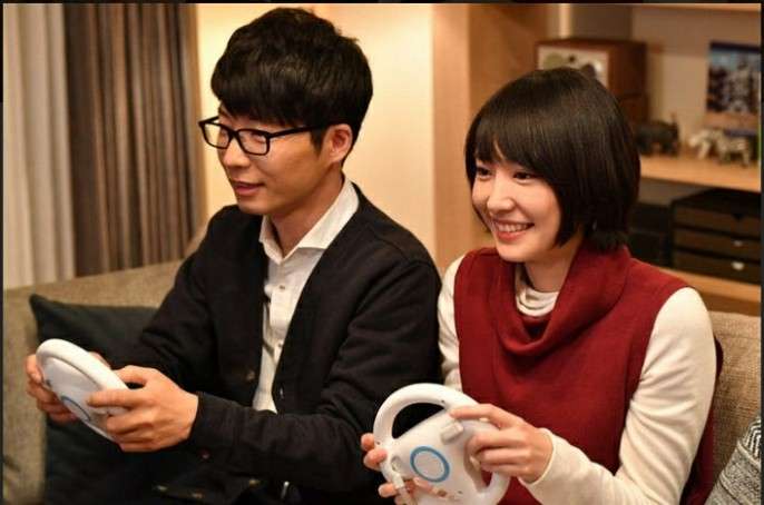 星野源、妻・新垣結衣と“おうちカラオケ” 6時間歌い続けて実感「歌って、生活の一部」