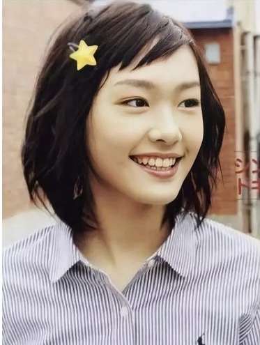 星野源、妻・新垣結衣と“おうちカラオケ” 6時間歌い続けて実感「歌って、生活の一部」