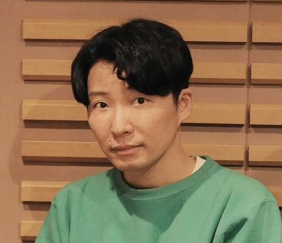 星野源、妻・新垣結衣と“おうちカラオケ” 6時間歌い続けて実感「歌って、生活の一部」