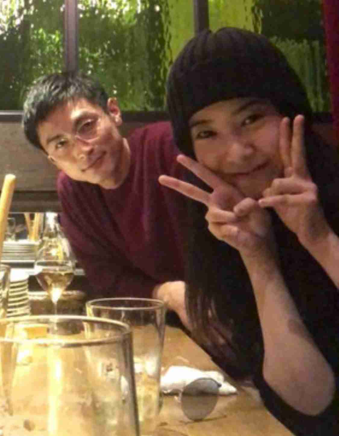黒島結菜、10才年上の恋人・高良健吾と今春破局　多忙によるすれ違いが原因か
