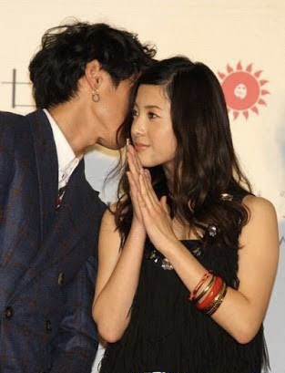 黒島結菜、10才年上の恋人・高良健吾と今春破局　多忙によるすれ違いが原因か