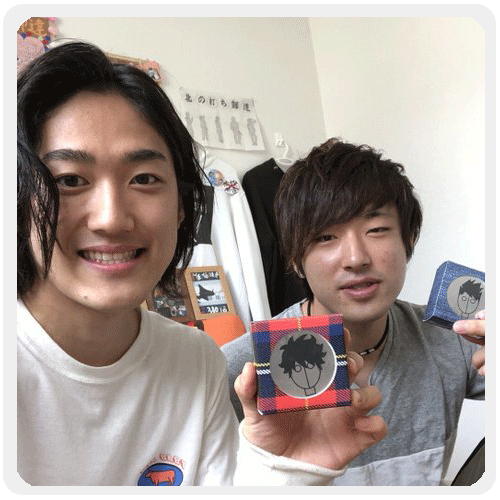 久代萌美アナ ユーチューバーとの結婚「絶対離婚する」の声に反論「お金がなくてもいい。顔が好き」