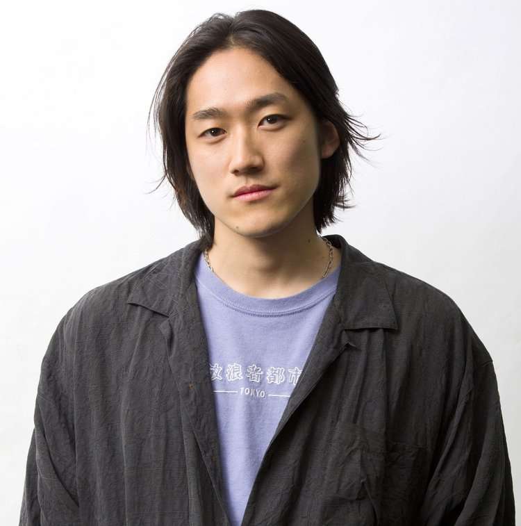 久代萌美アナ ユーチューバーとの結婚「絶対離婚する」の声に反論「お金がなくてもいい。顔が好き」