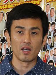 久代萌美アナ ユーチューバーとの結婚「絶対離婚する」の声に反論「お金がなくてもいい。顔が好き」