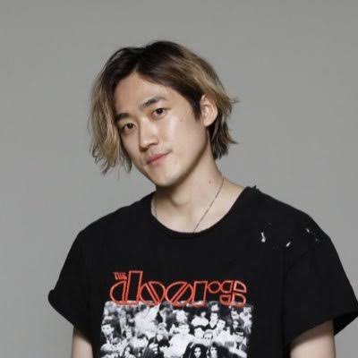 久代萌美アナ ユーチューバーとの結婚「絶対離婚する」の声に反論「お金がなくてもいい。顔が好き」