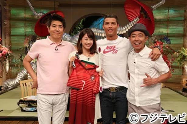 もし「食わず嫌い王決定戦」に出演するなら