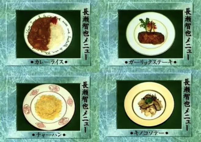 もし「食わず嫌い王決定戦」に出演するなら