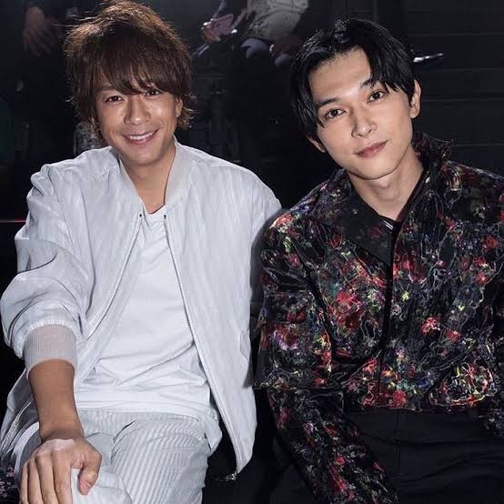 馬淵優佳がブログ開設　夫・瀬戸大也との2ショット公開　「加油！」タイトルの意味も明かす