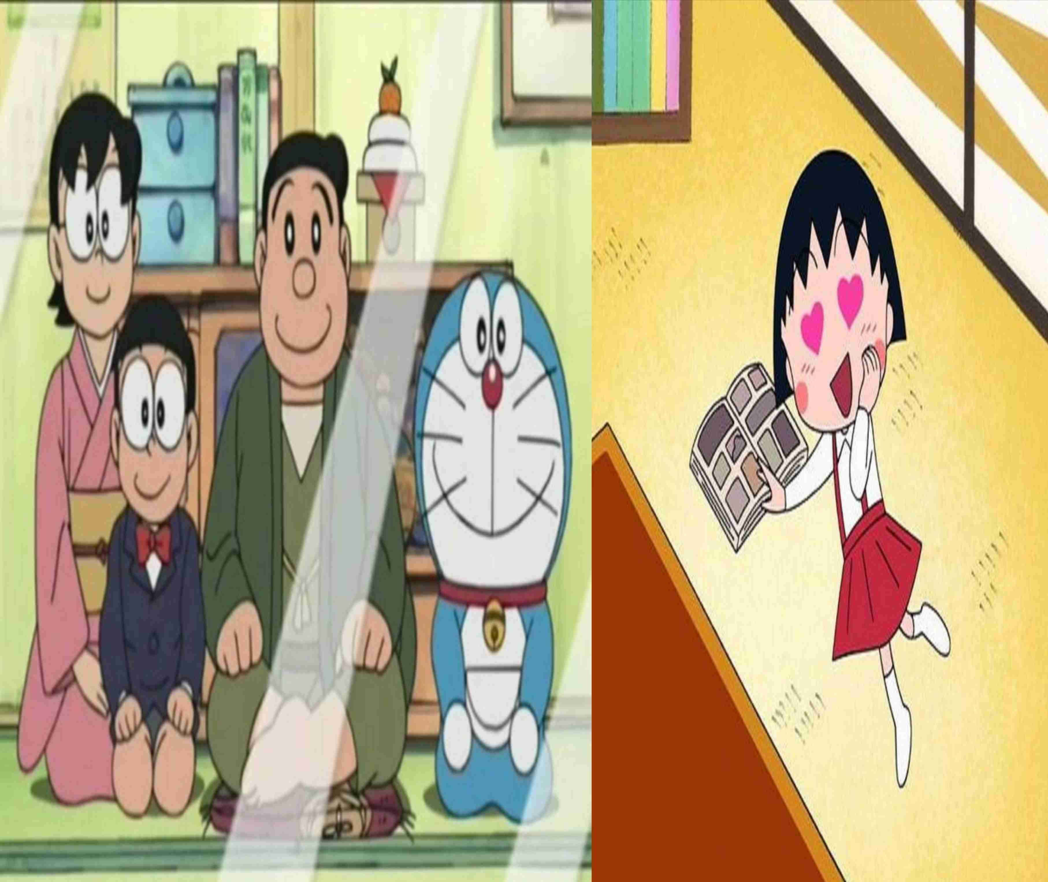 面白い誤字・誤植を貼ってコロナの憂鬱を吹き飛ばすトピpart7