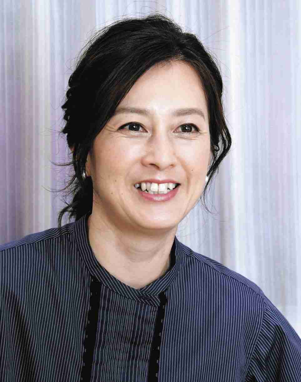面白い誤字・誤植を貼ってコロナの憂鬱を吹き飛ばすトピpart7