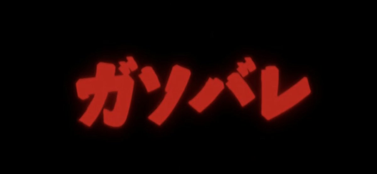 面白い誤字・誤植を貼ってコロナの憂鬱を吹き飛ばすトピpart7